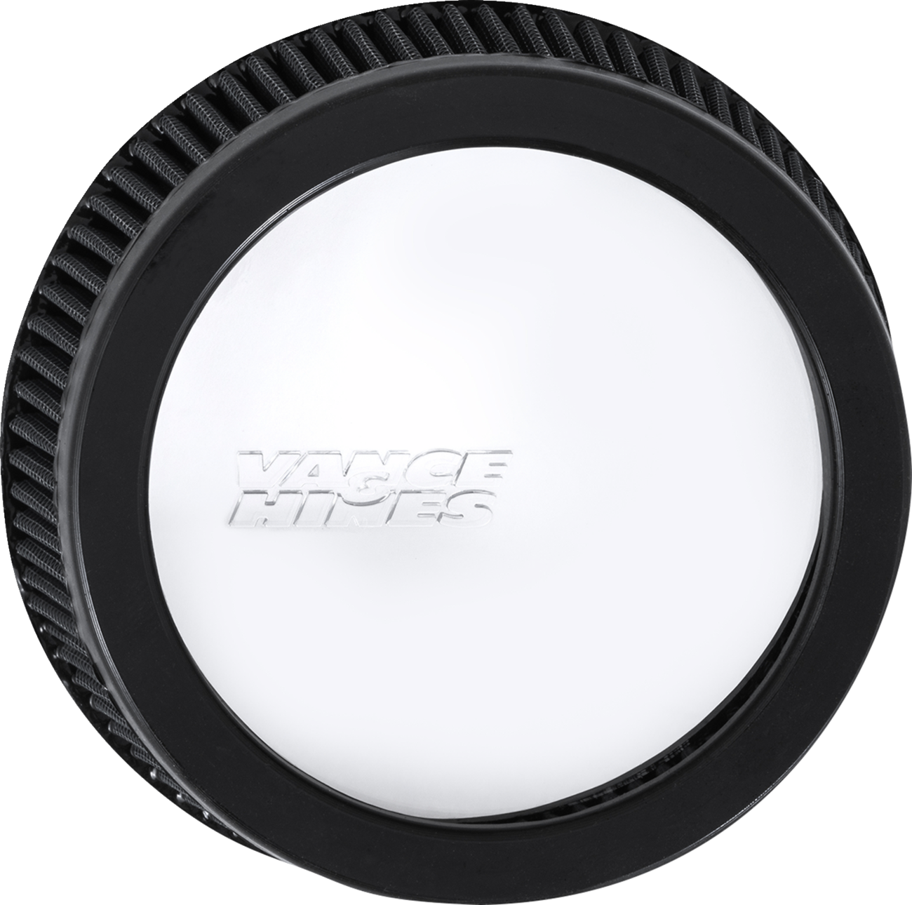Vance & Hines Air Filter - VO2 Insight