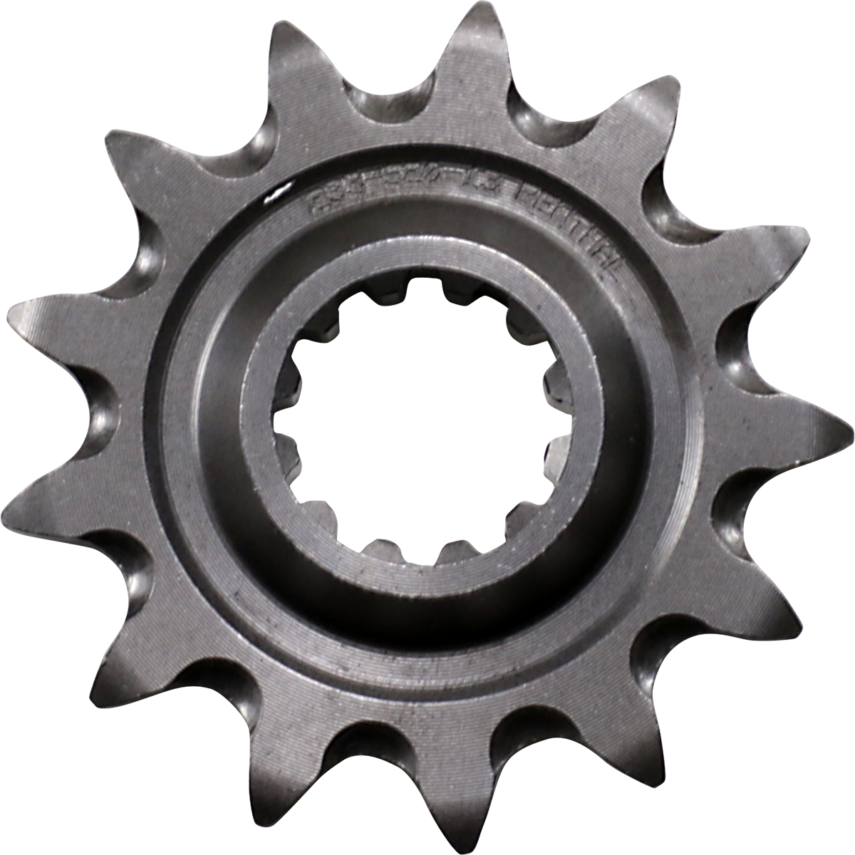 Renthal Sprocket - Front - Husky - 13-Tooth
