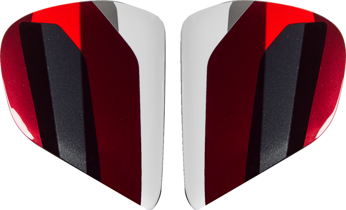 ARAI Helmets Vas-V Side Pods