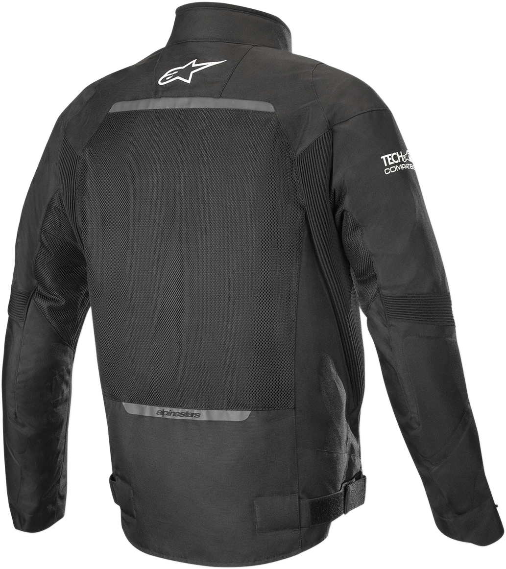 Alpinestars Tailwind Air Waterproof Jacket