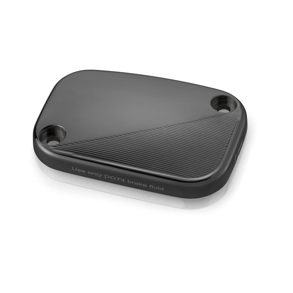 Rizoma Front Brake Fluid Reservoir Cap