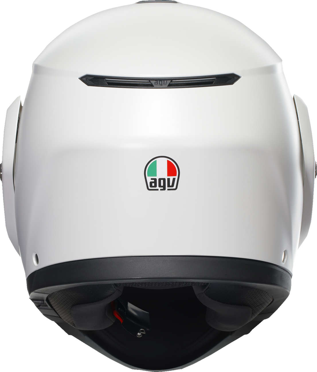 AGV Streetmodular Mono Helmet