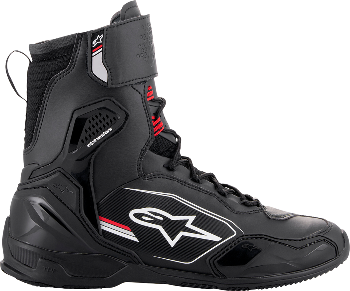 Alpinestars Superfaster Shoes