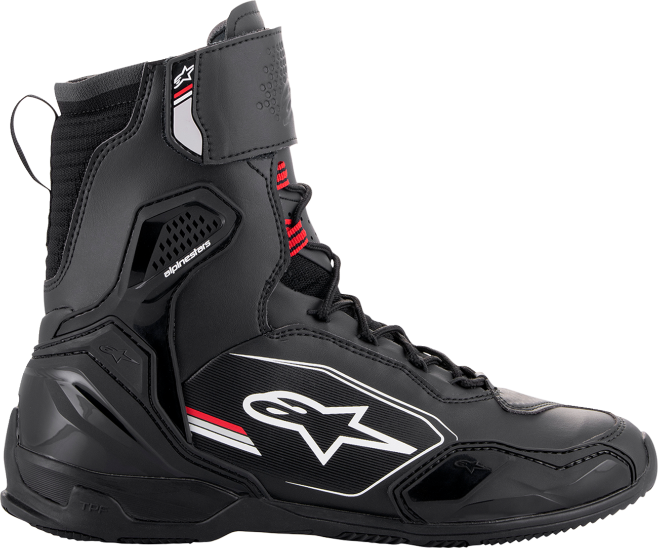 Alpinestars Superfaster Shoes