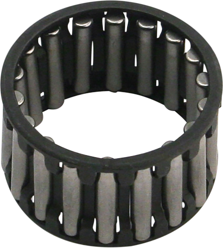 S&S Cycle Right Bearing - White - XL