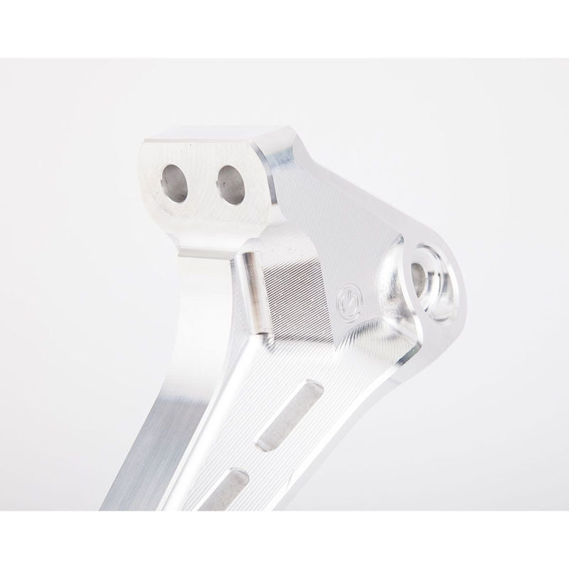 Motocorse CNC Billet Rear Shock Mount for Streetfighter V4 V4S