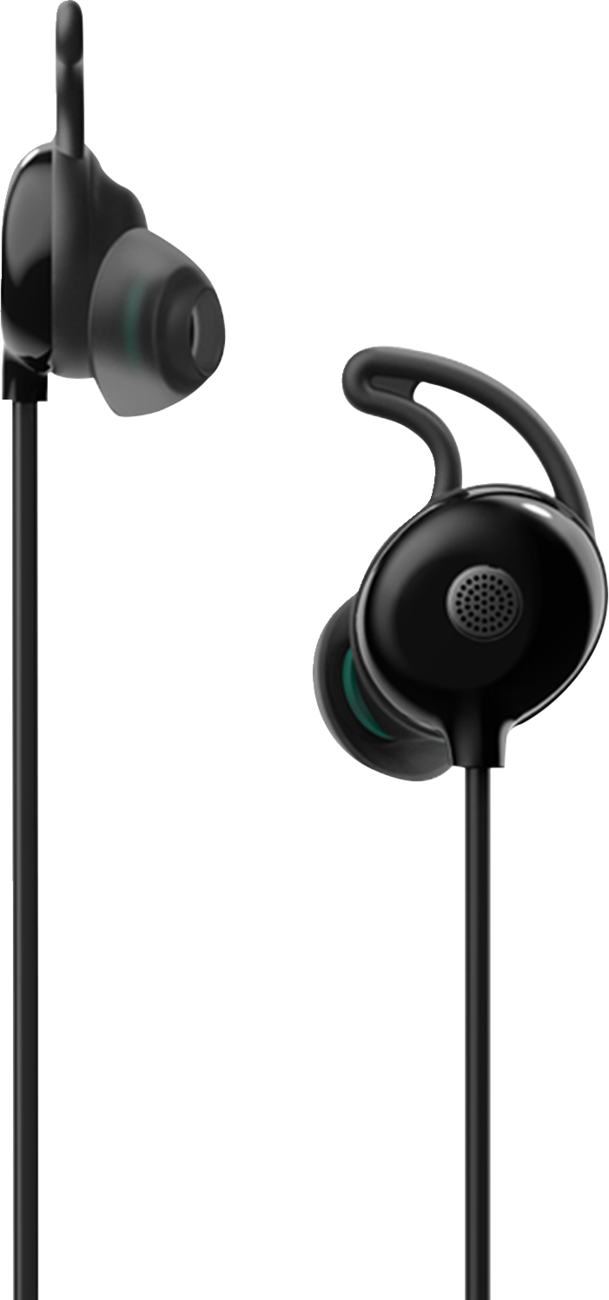 SENA ANC Earbuds - 60S Evo