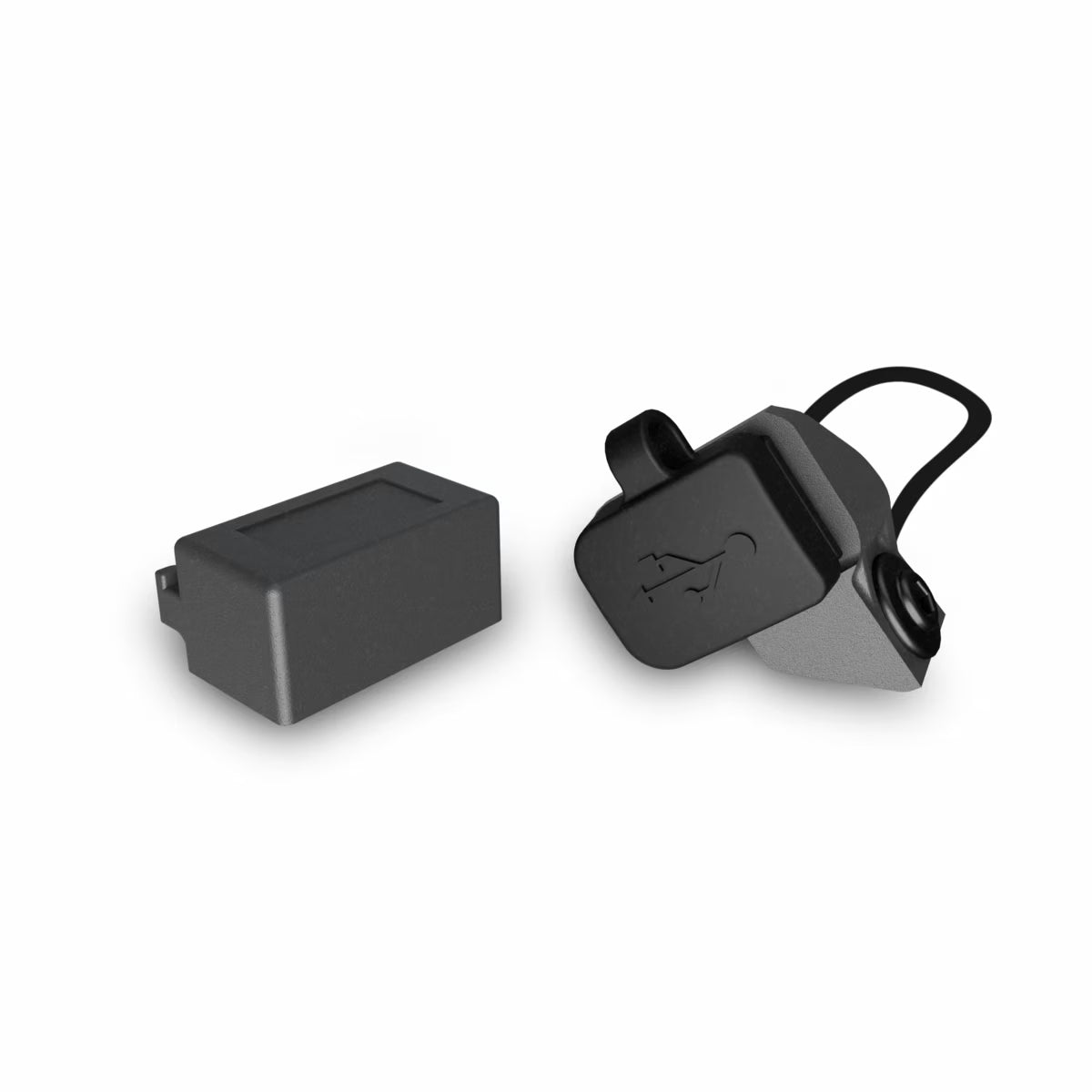 Ducati Performance USB-A Socket
