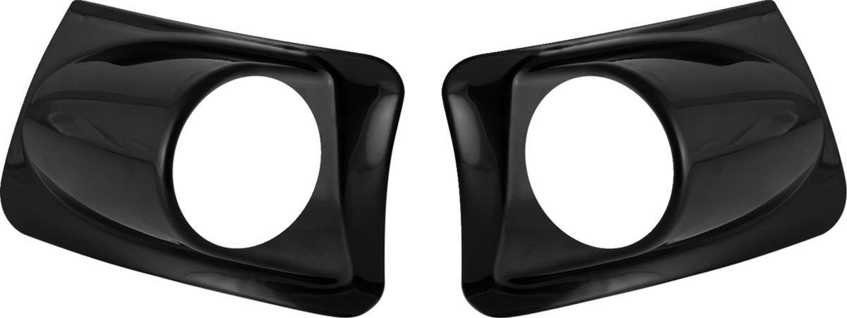 Klock Werks Light Pod Mount - FXRP
