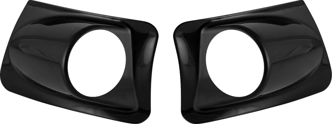Klock Werks Light Pod Mount - FXRP