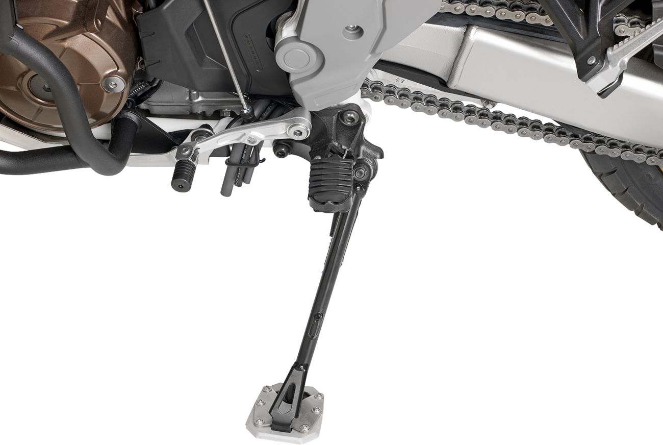 GIVI Sidestand Foot - Honda - CRF1100 Africa Twin/ Adventure Sport ES