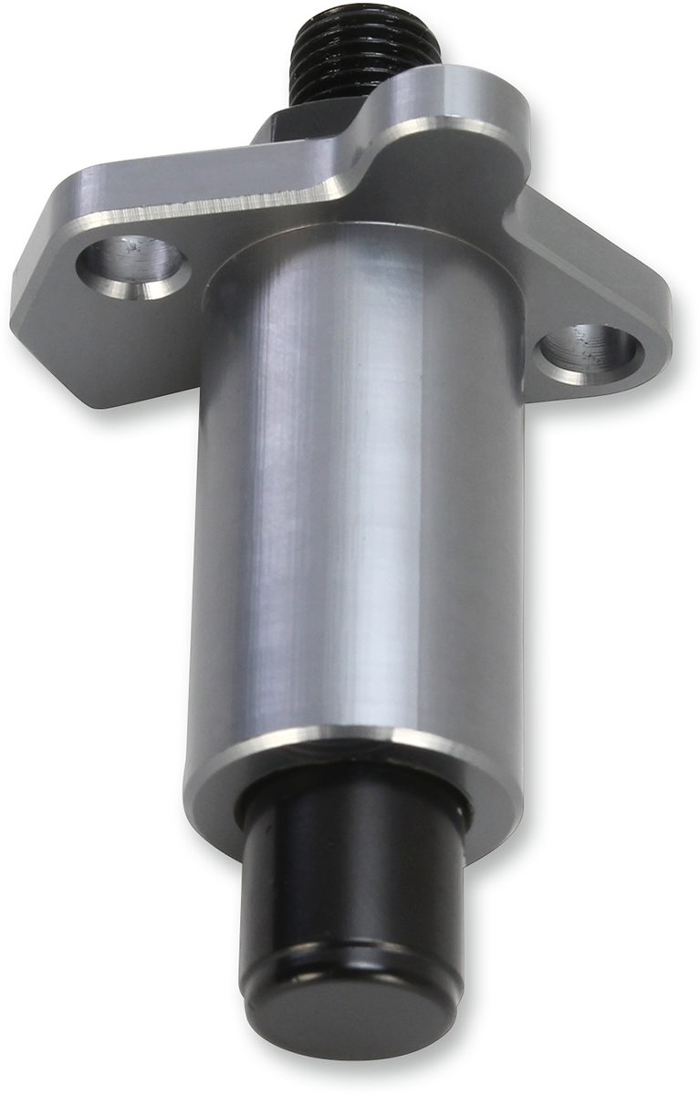 PSR Cam Chain Tensioner - Kawasaki