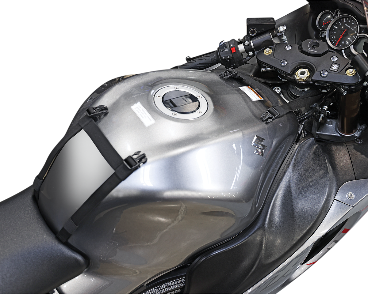 Nelson RIGG Commuter Lite Tank Bag