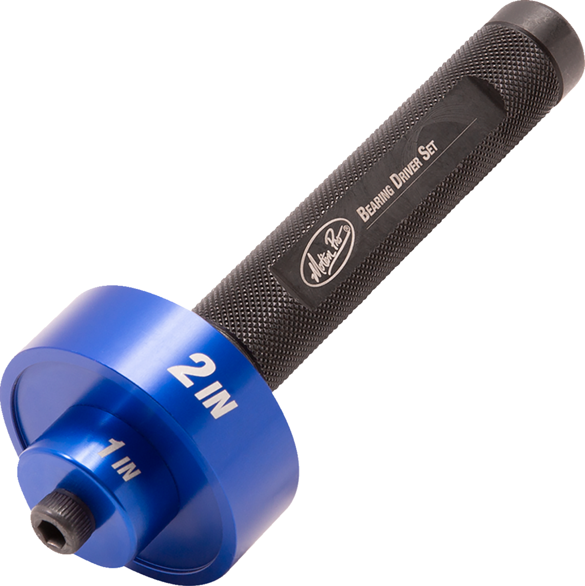 Motion Pro Driver Tool - Wheel Bearing - Set