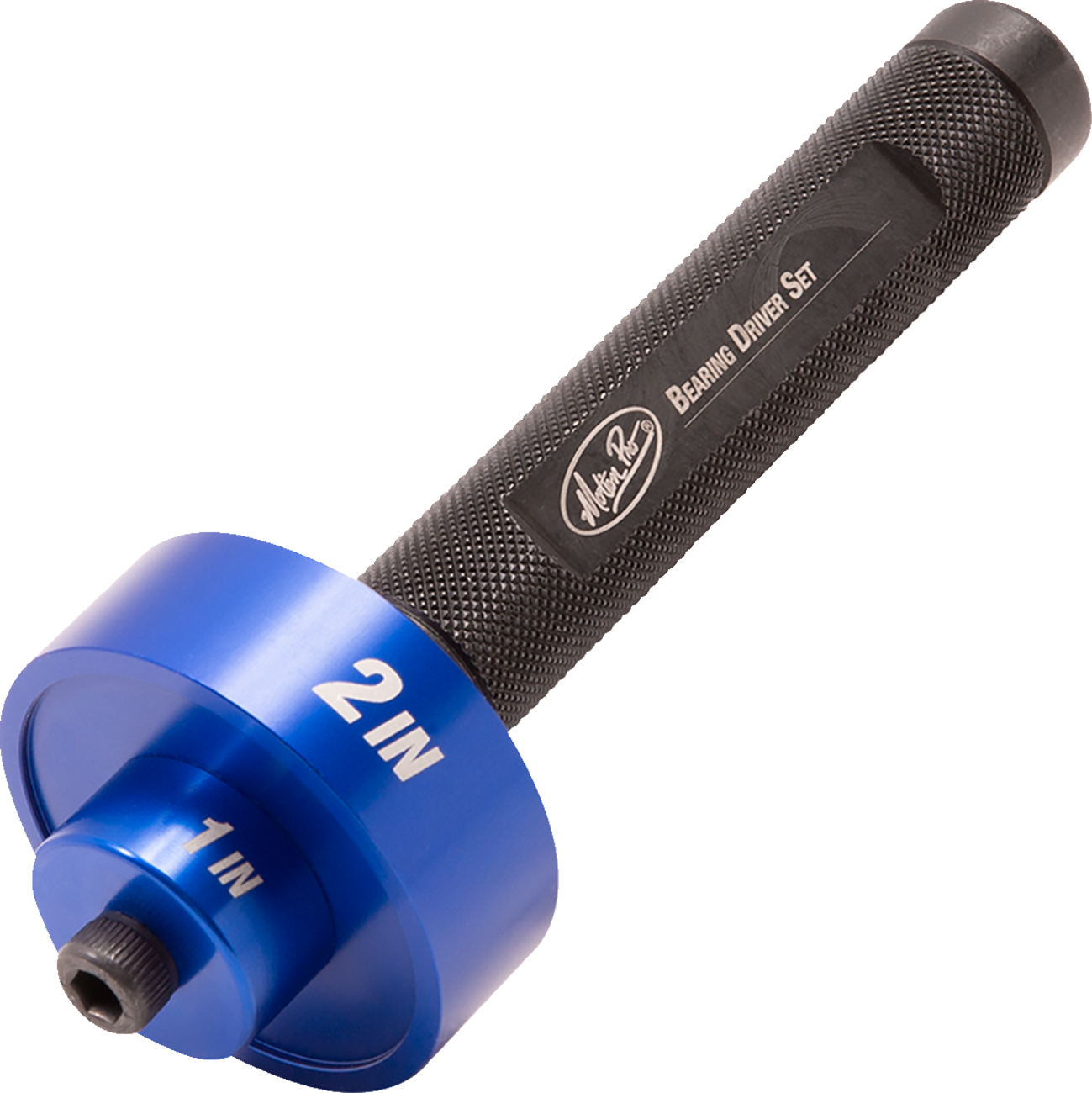 Motion Pro Driver Tool - Wheel Bearing - Set