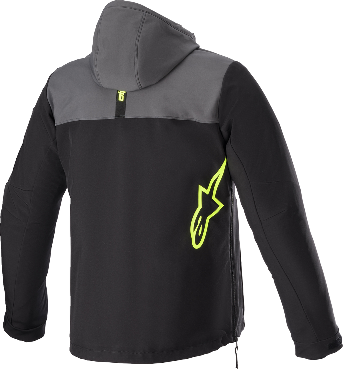 Alpinestars Sherpa Jacket