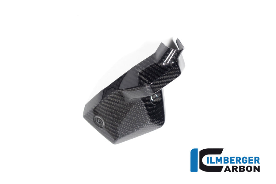 Ilmberger Carbon Injector Nozzle Cover Left BMW R 1300 GS