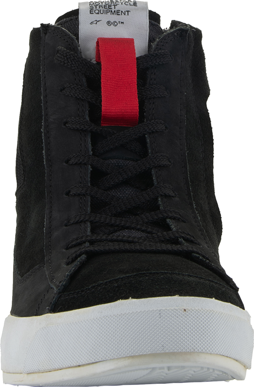 Alpinestars Stated Shoes