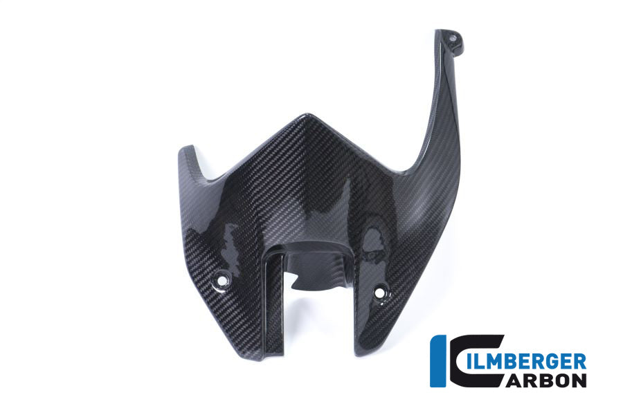 Ilmberger Carbon Rear Hugger Carbon - Honda CBR 1000 RR '17