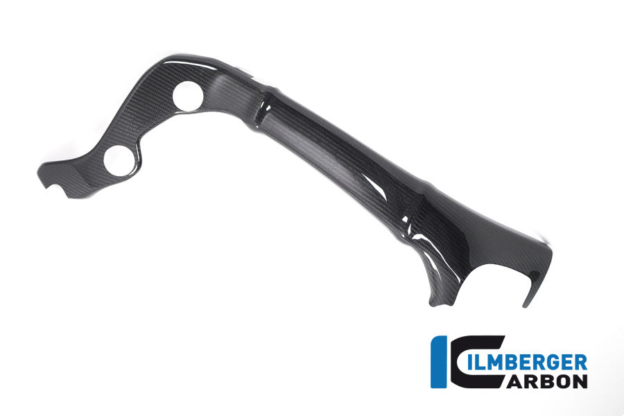 Ilmberger Carbon Frame Cover Right Side - Suzuki GSX R 1000 '17