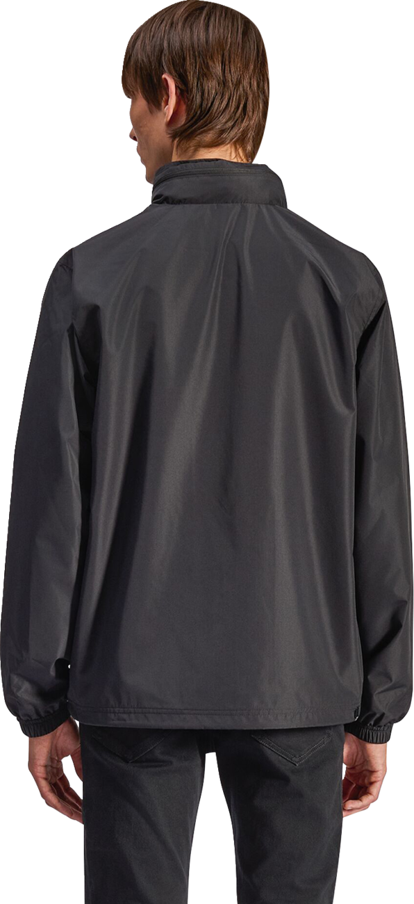 Alpinestars Overhaul Racer Jacket