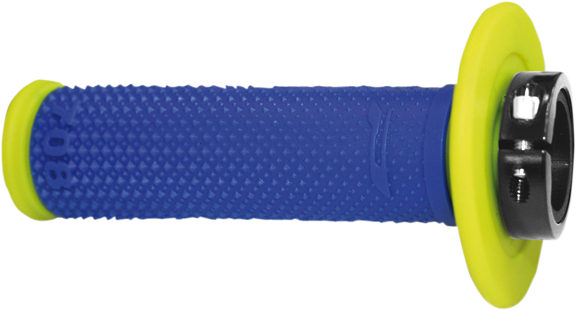 ProGrip 708 Lock-On Grips