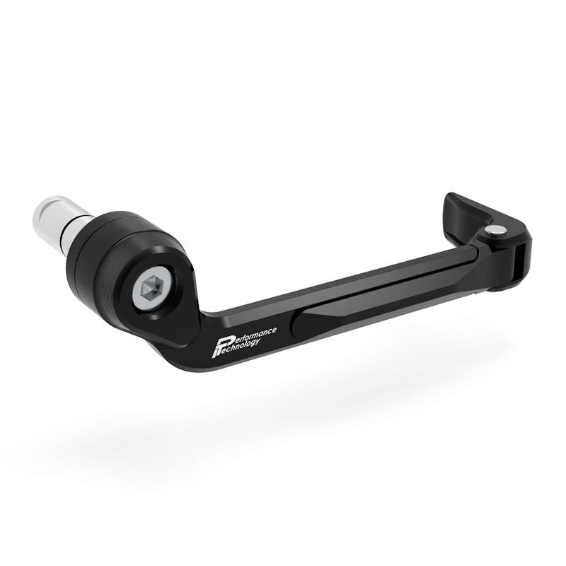 Ducabike DBK Performance Technology Brake Lever Guard Monster 1200