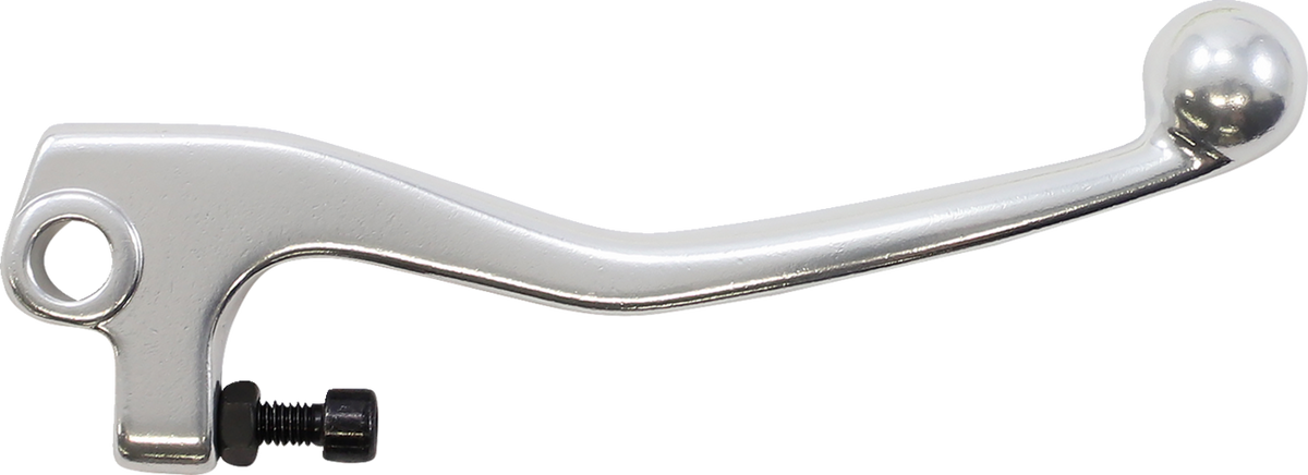 Motion Pro Forged T6 Brake Lever
