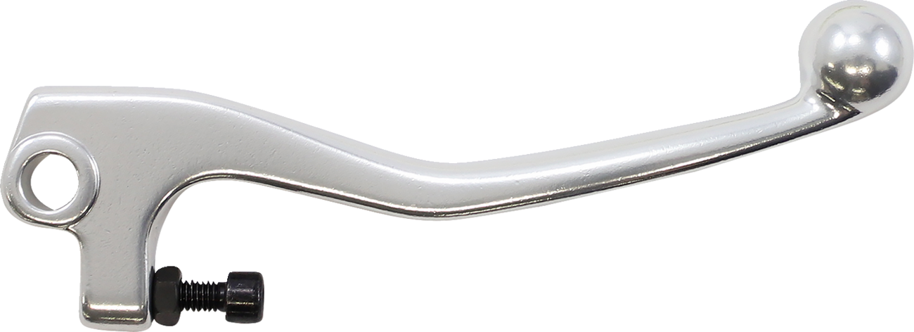 Motion Pro Forged T6 Brake Lever
