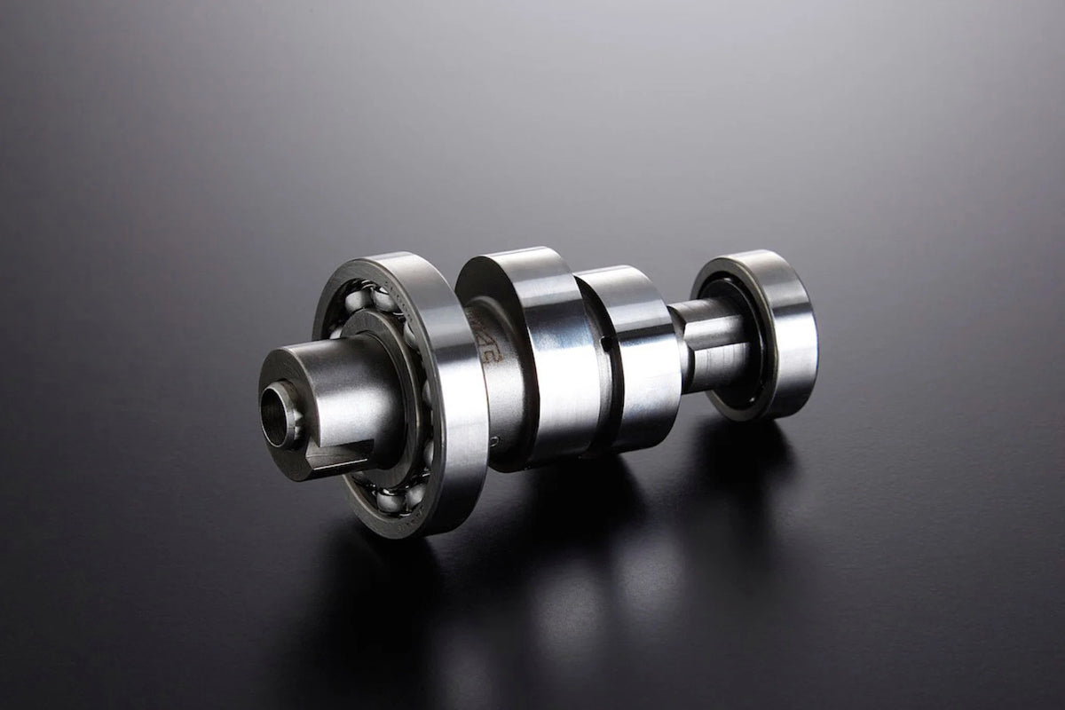 Yoshimura HONDA GROM 2014-20 / MONKEY 19-21 / SUPER CUB 2019 Camshaft ST-2M