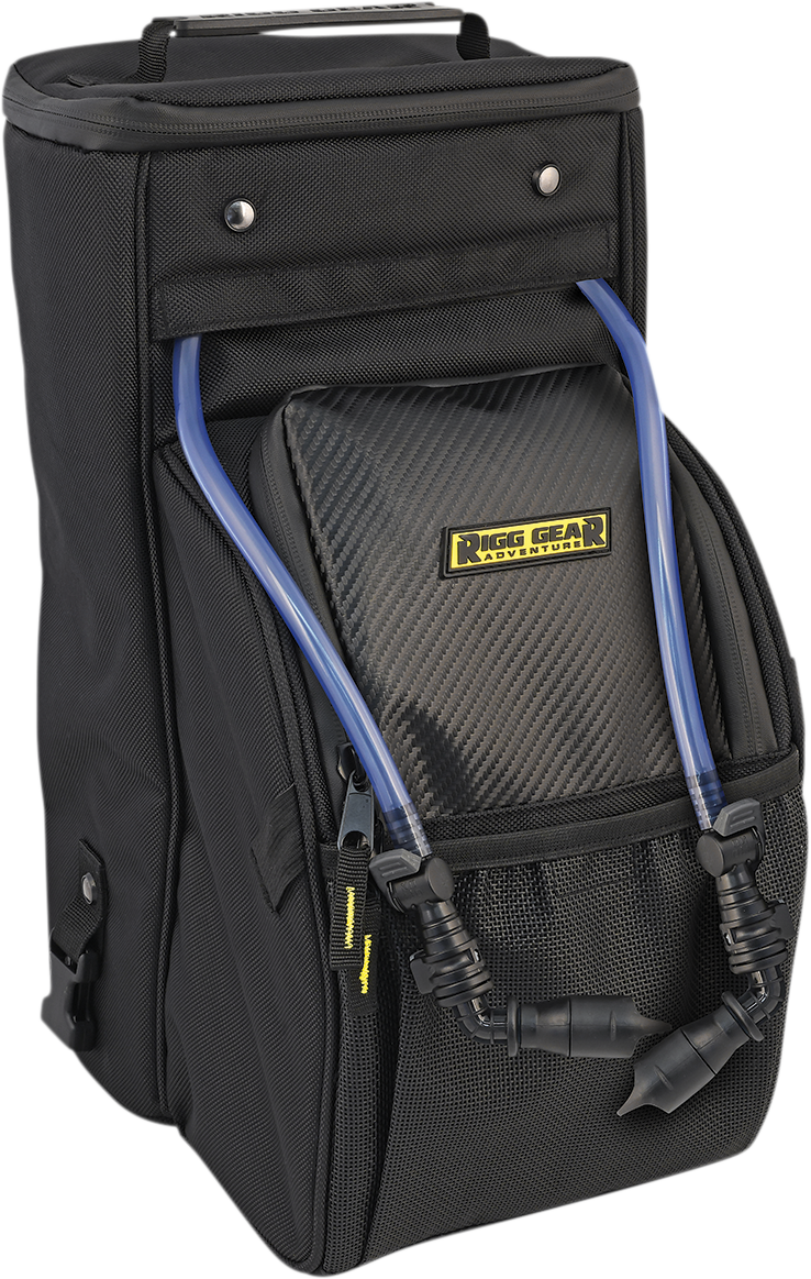 Nelson RIGG Hydration/Storage Bag - UTV
