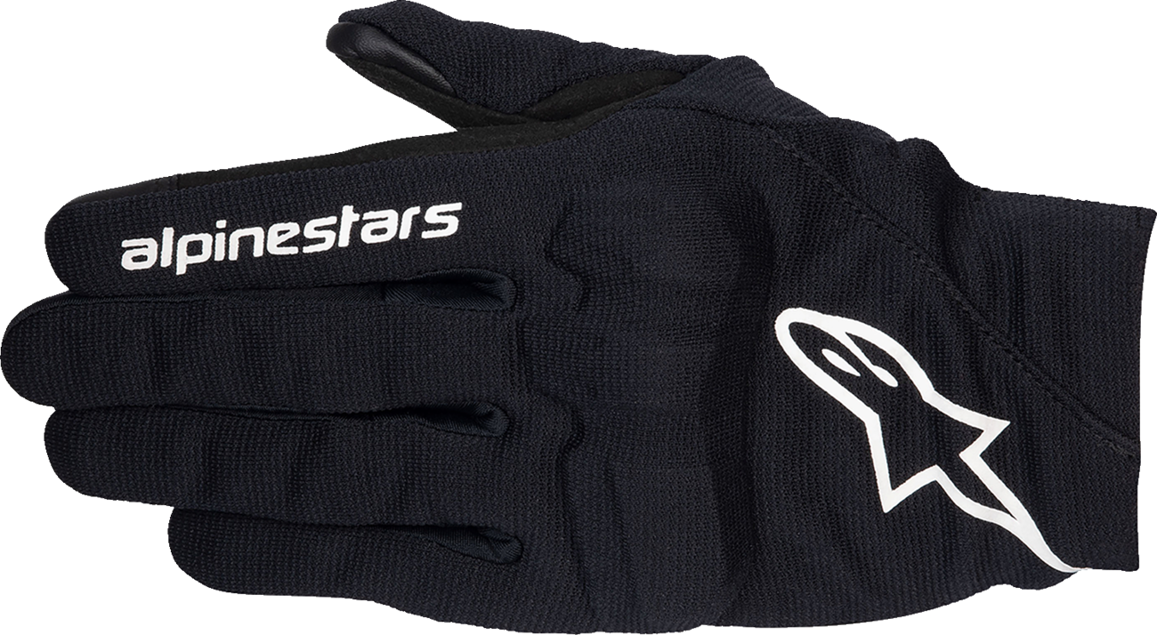 Alpinestars Stella Reef V2 Gloves