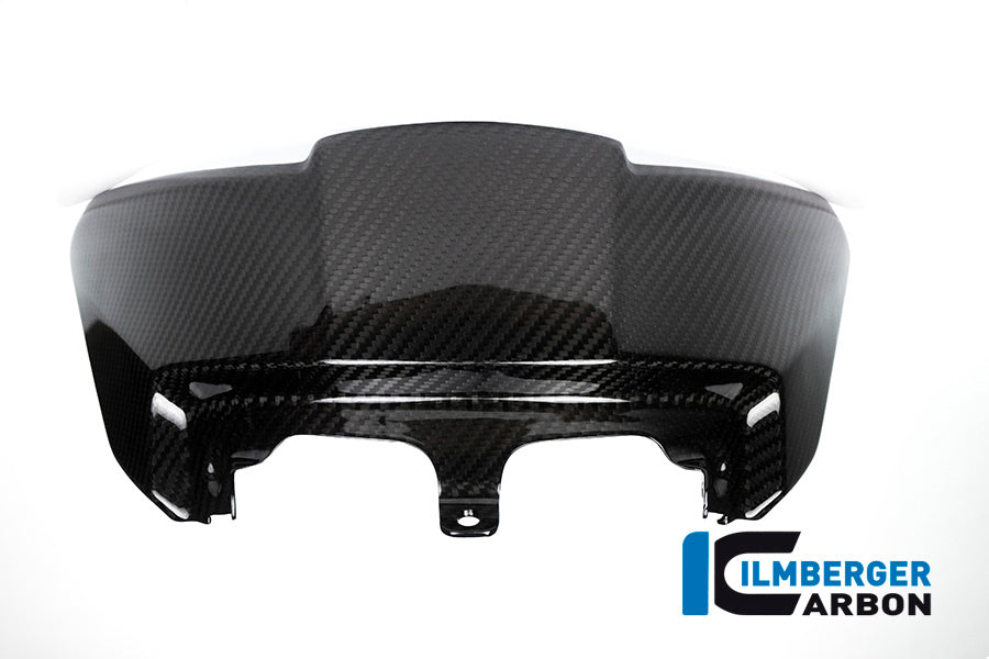 Ilmberger Carbon Tank Fairing BMW S1000XR Bj 2015-2019