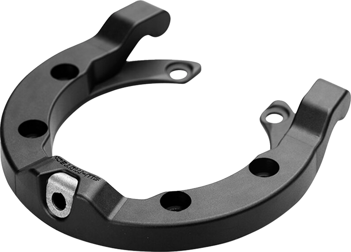 SW-Motech ION Tank Ring - Suzuki '88-'26