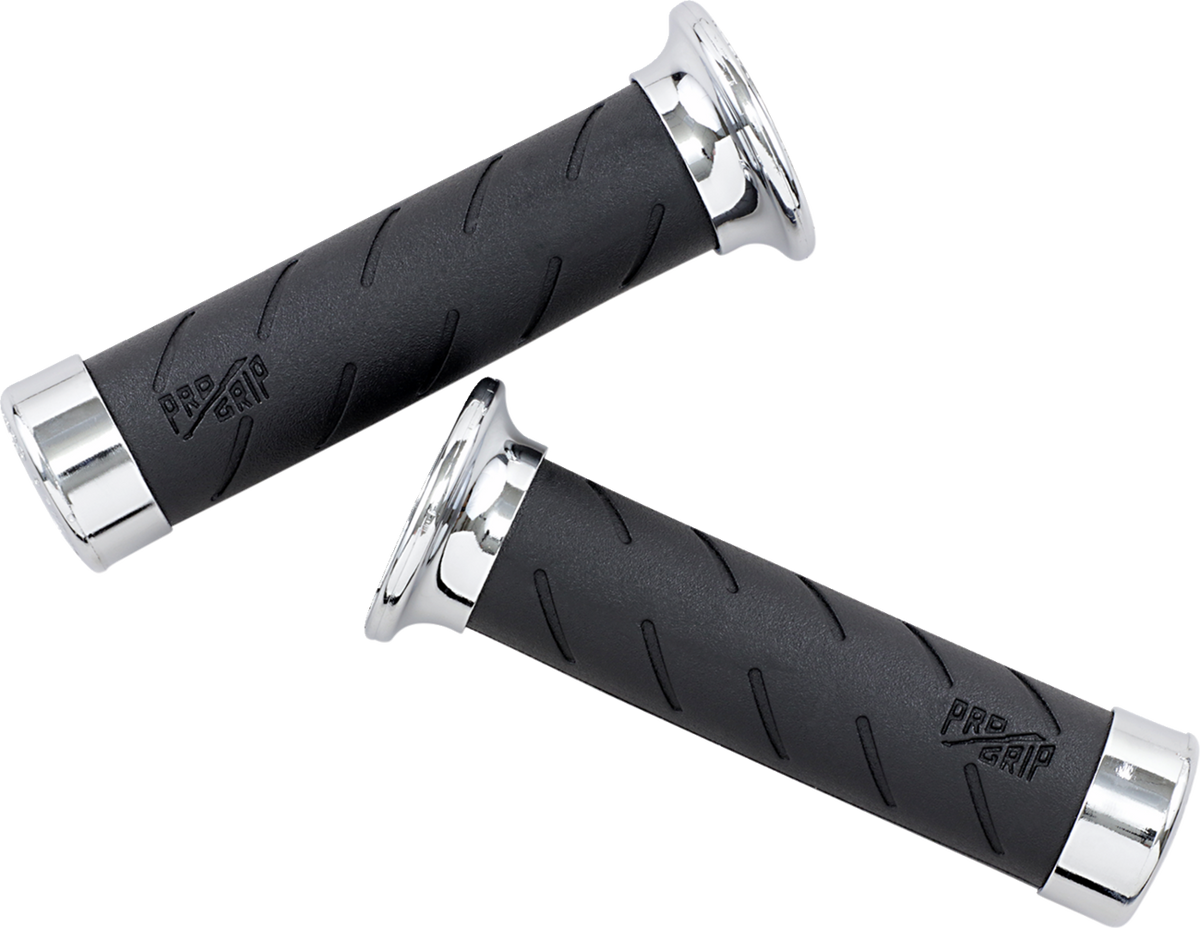 ProGrip 862 Cruiser Grips