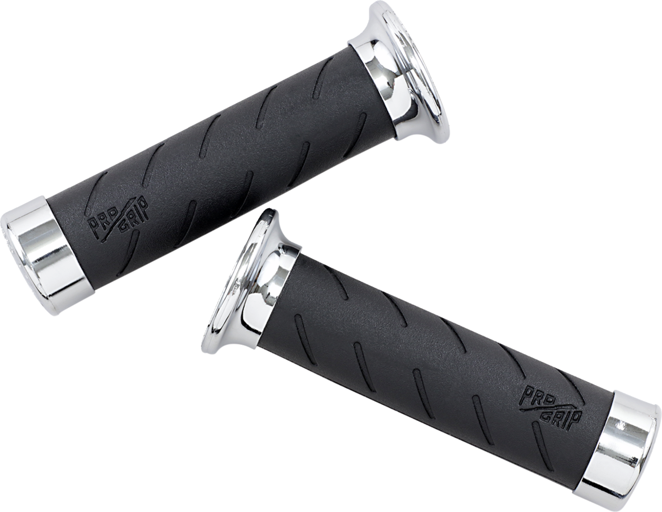 ProGrip 862 Cruiser Grips