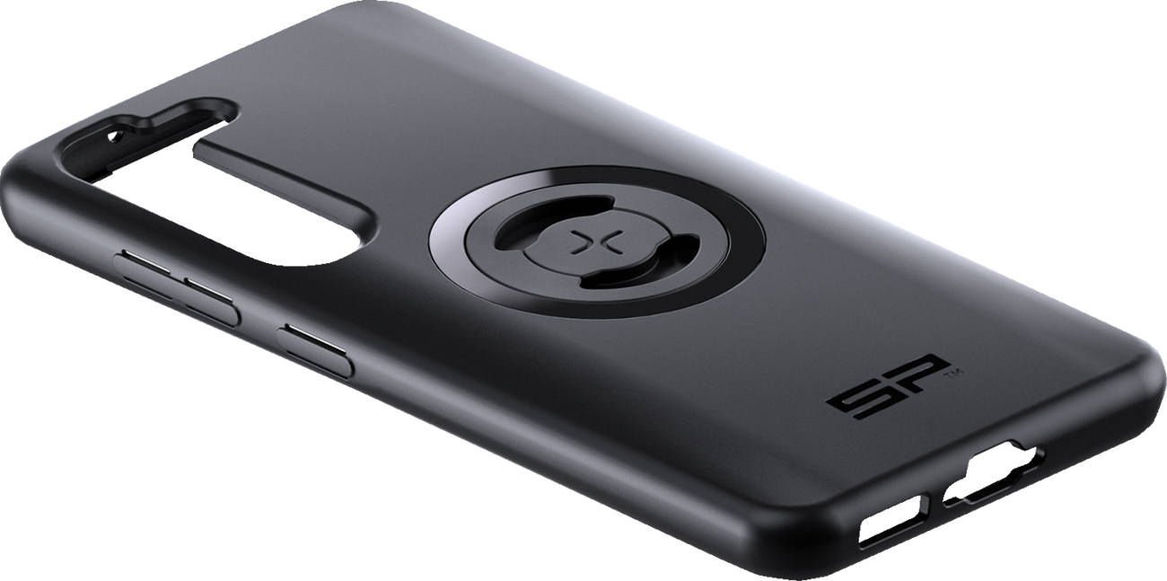 SP Connect SPC+ Phone Case - Samsung Galaxy S23