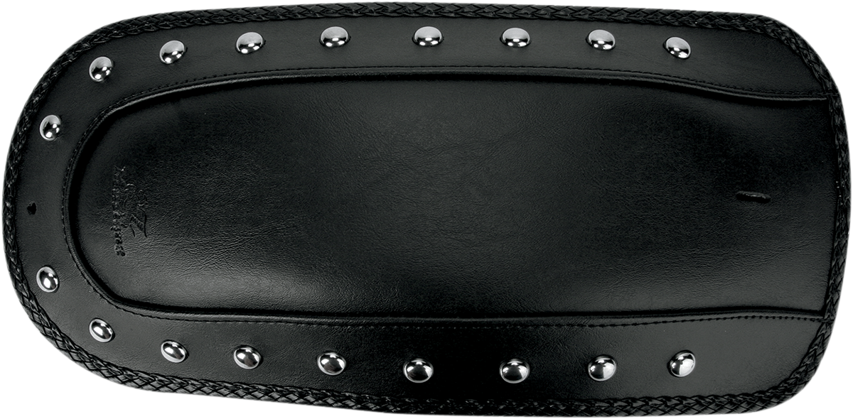Mustang Fender Bib - Studded - XVS 1100 V-Star Classic