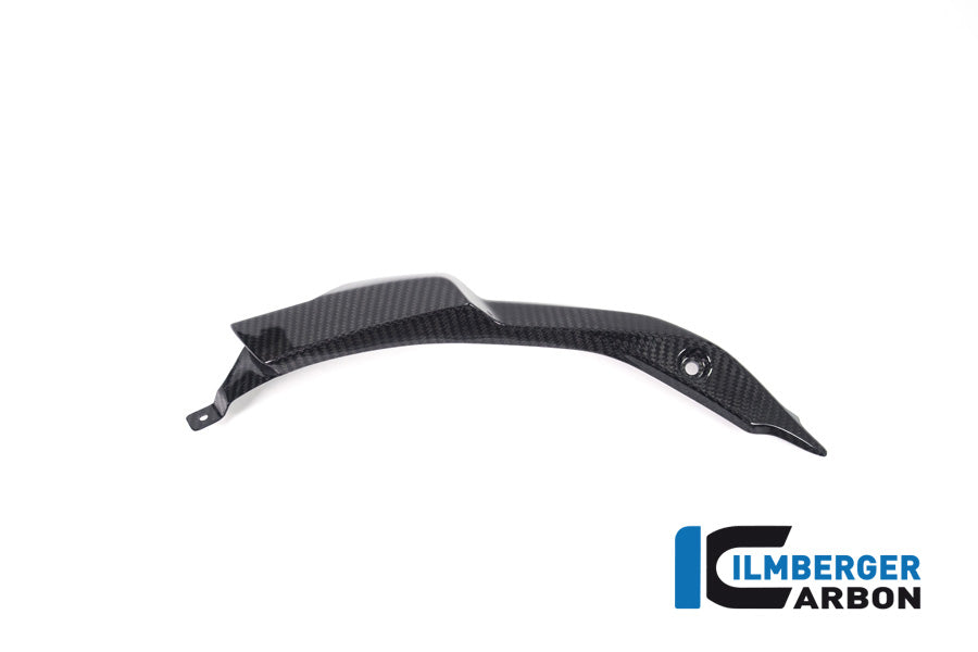 Ilmberger Carbon Belly Pan Long Version BMW S 1000 RR Street From MY 2019