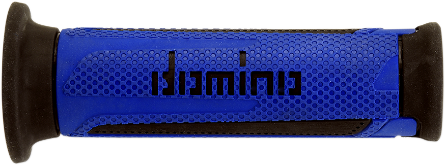 Domino Turismo Grips