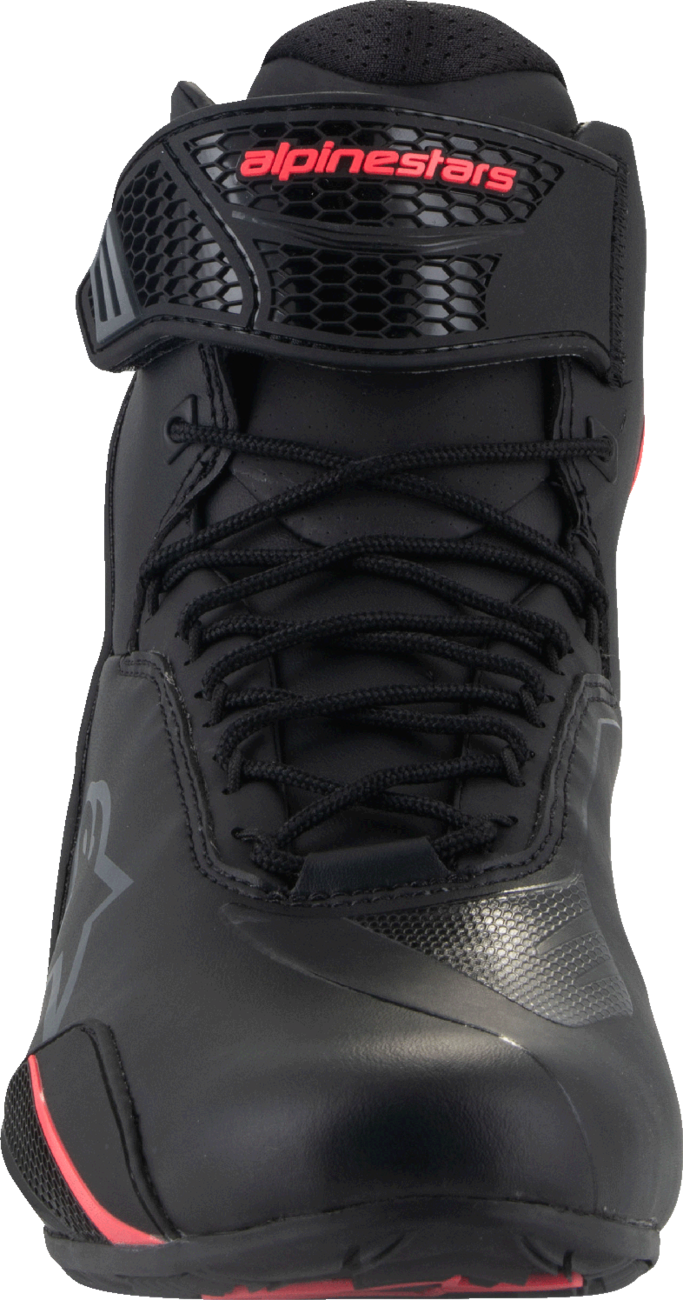 Alpinestars Stella Faster-4 Shoes