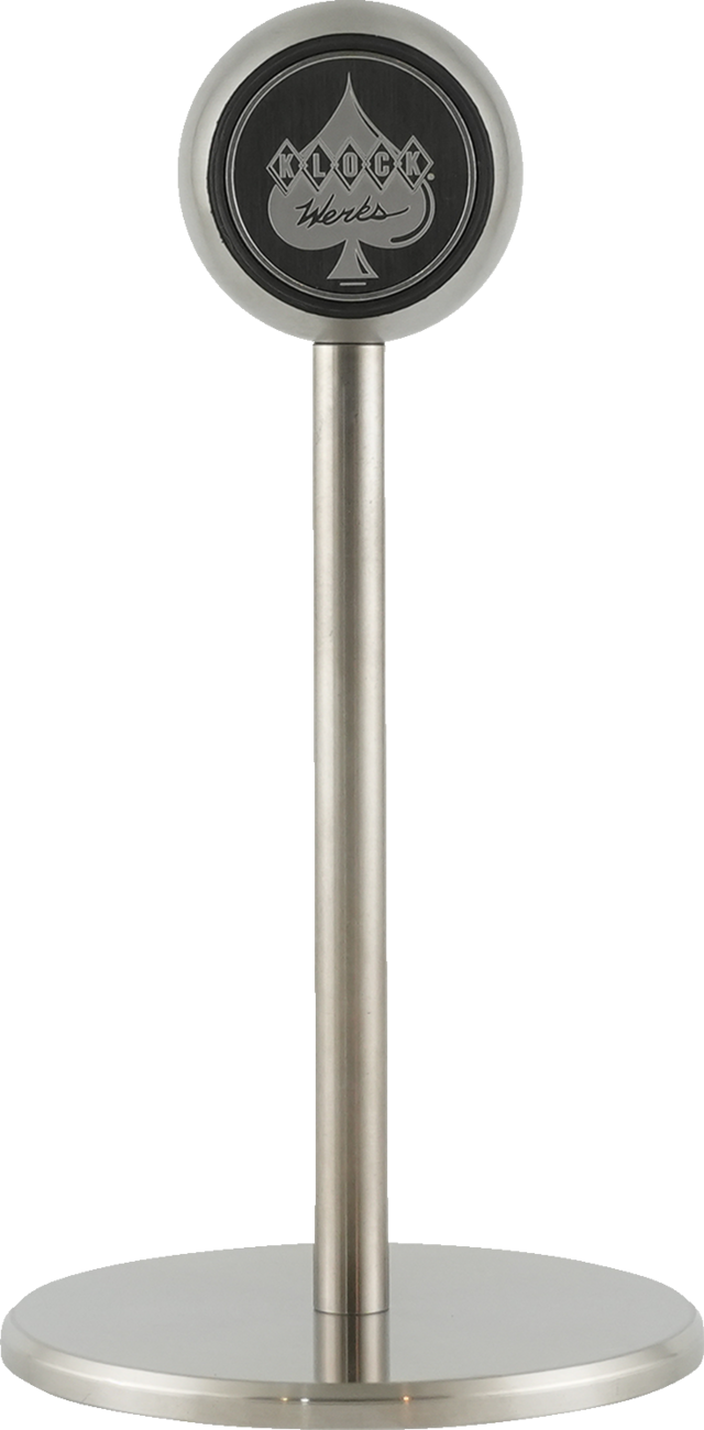 Klock Werks iOmini™ Stand