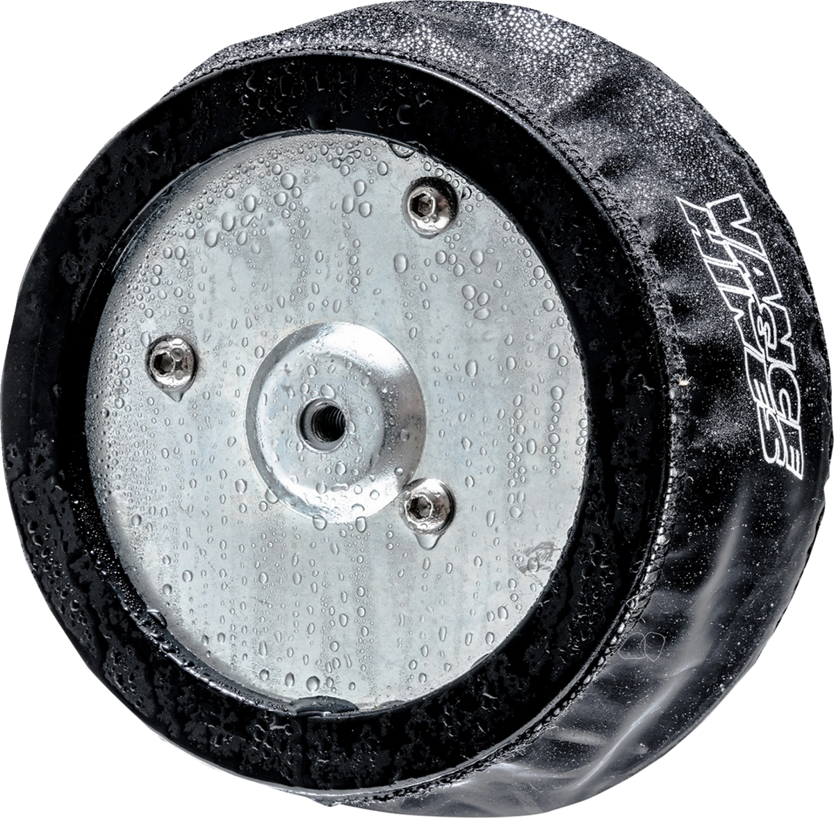 Vance &amp; Hines VO2 Rain Sock