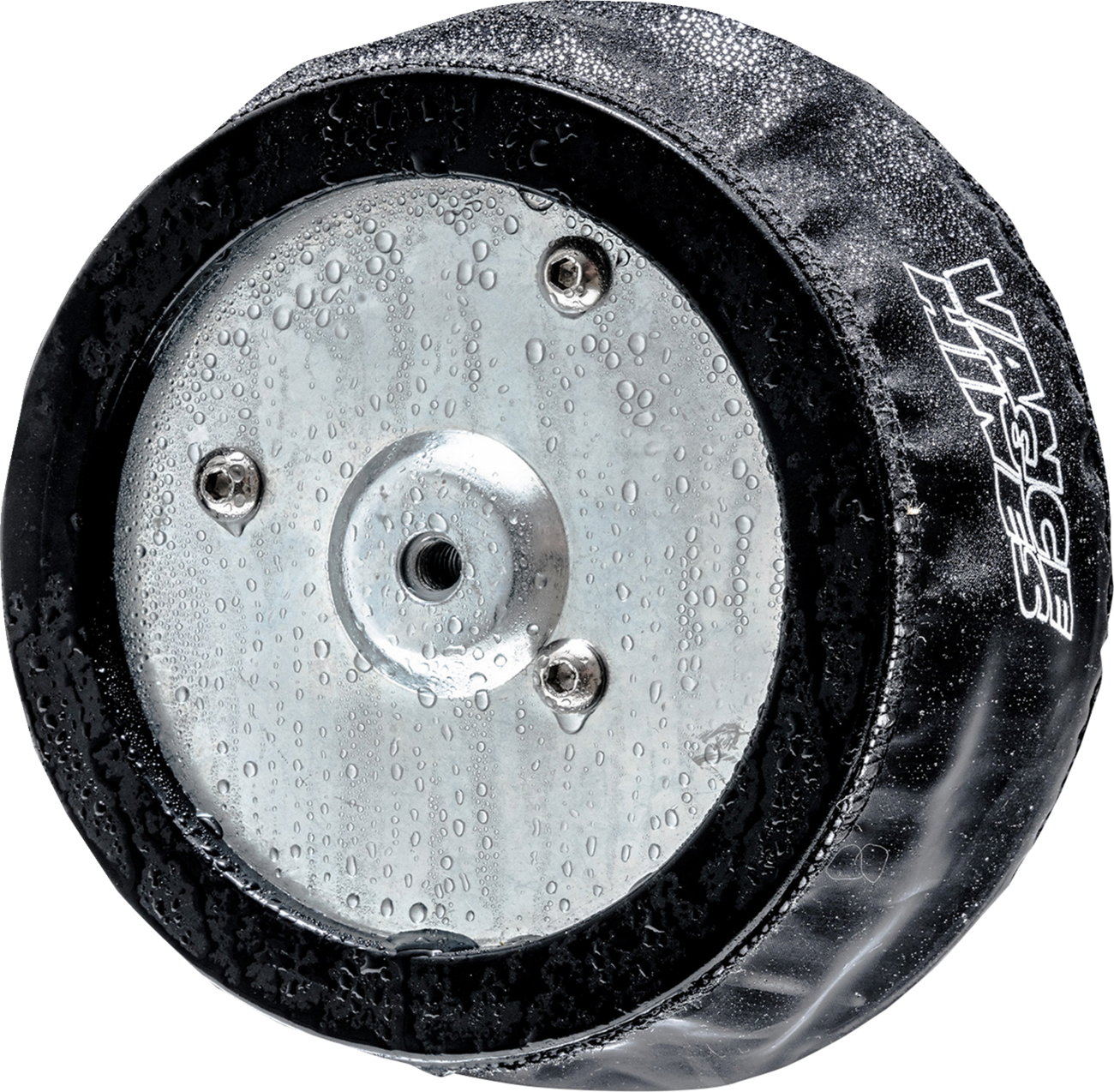 Vance & Hines VO2 Rain Sock