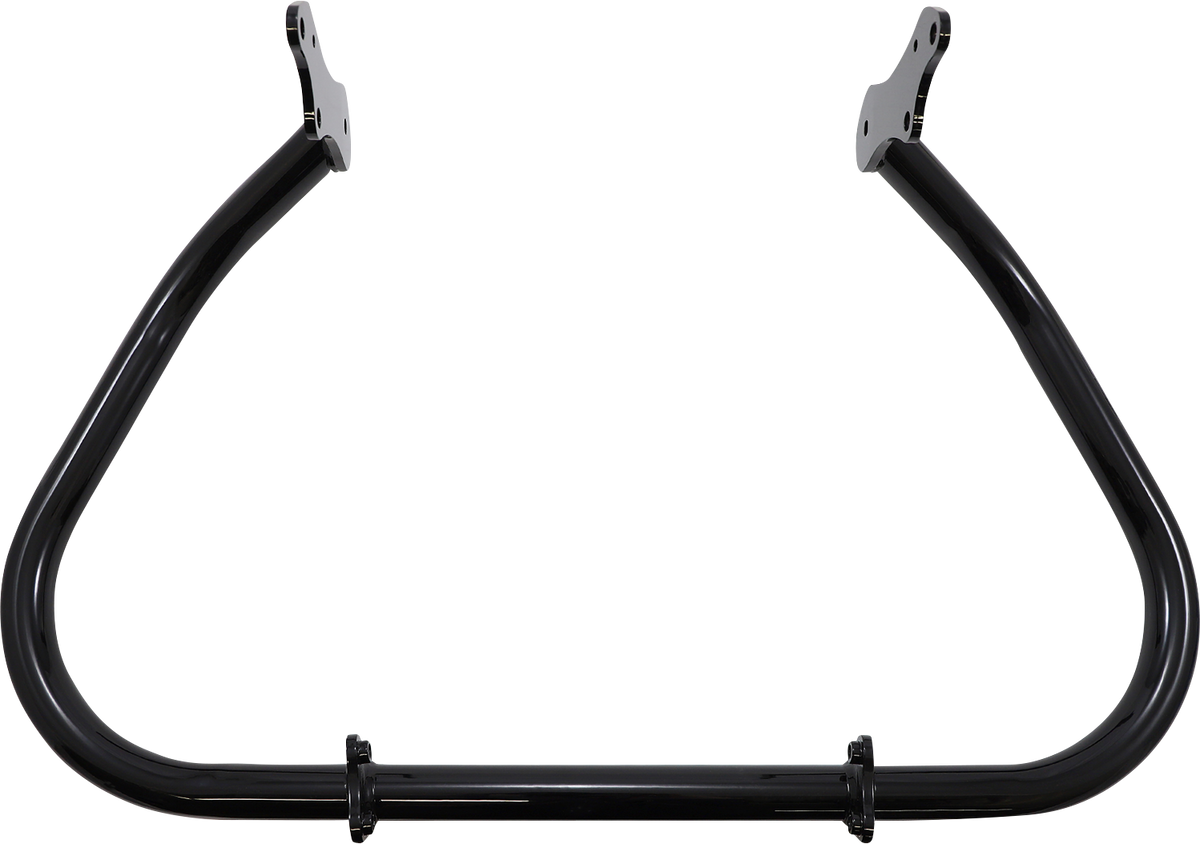 Cobra Freeway Bar (Highway Bar) - Black - Scout