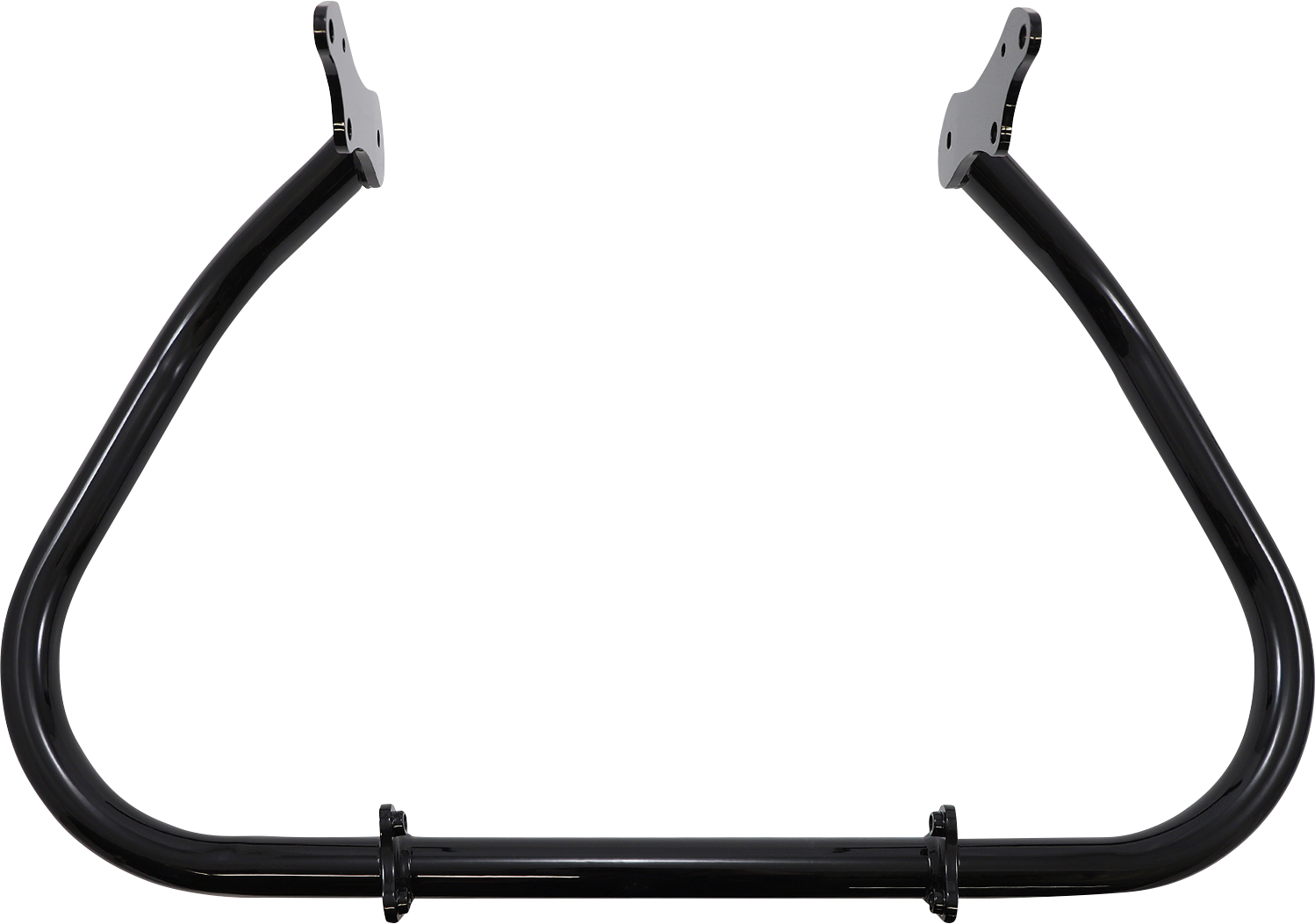 Cobra Freeway Bar (Highway Bar) - Black - Scout
