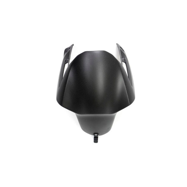 Ilmberger Carbon Fiber Front Fender for Ducati XDiavel / S