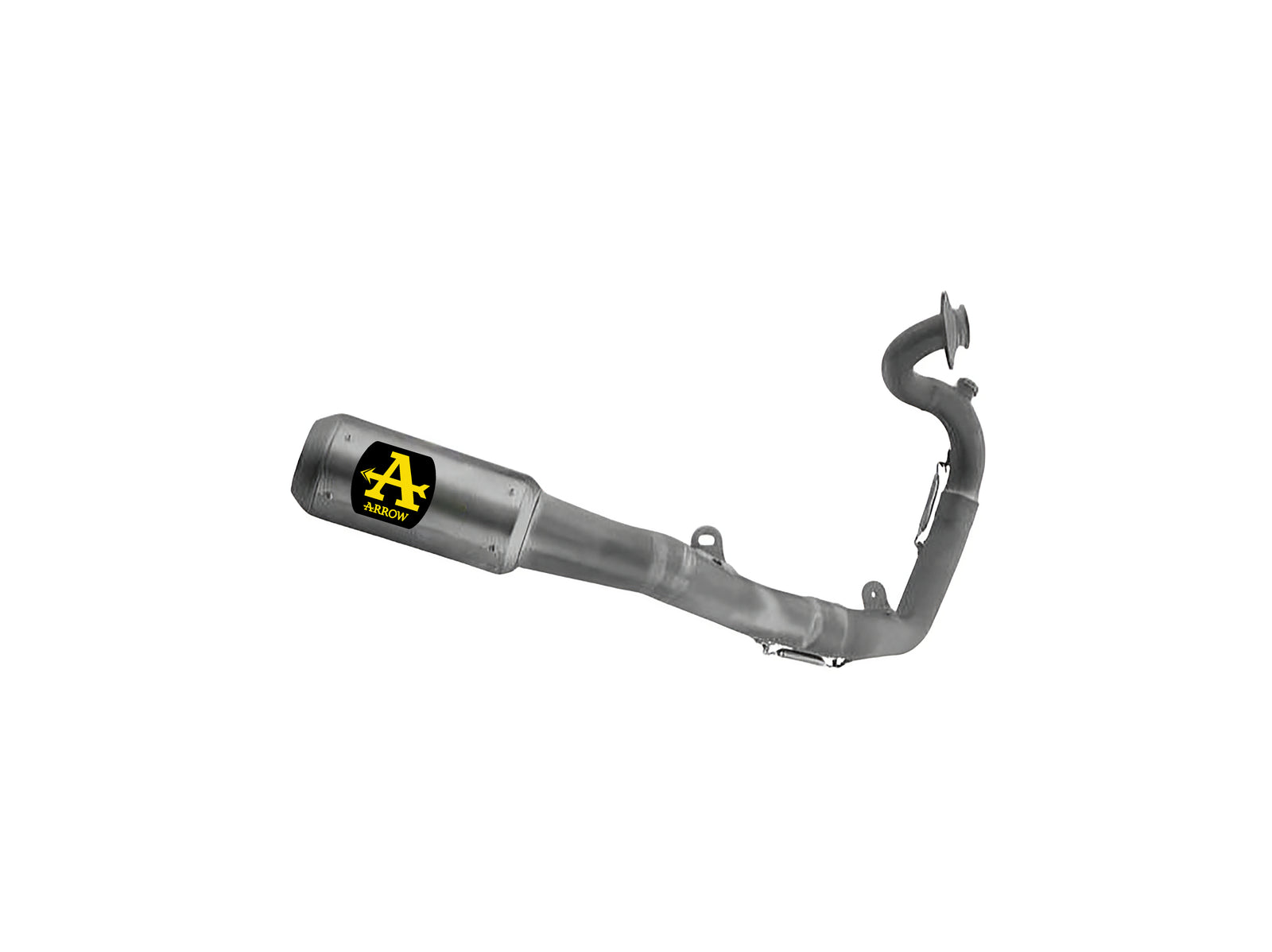 HQ Product Variant Image