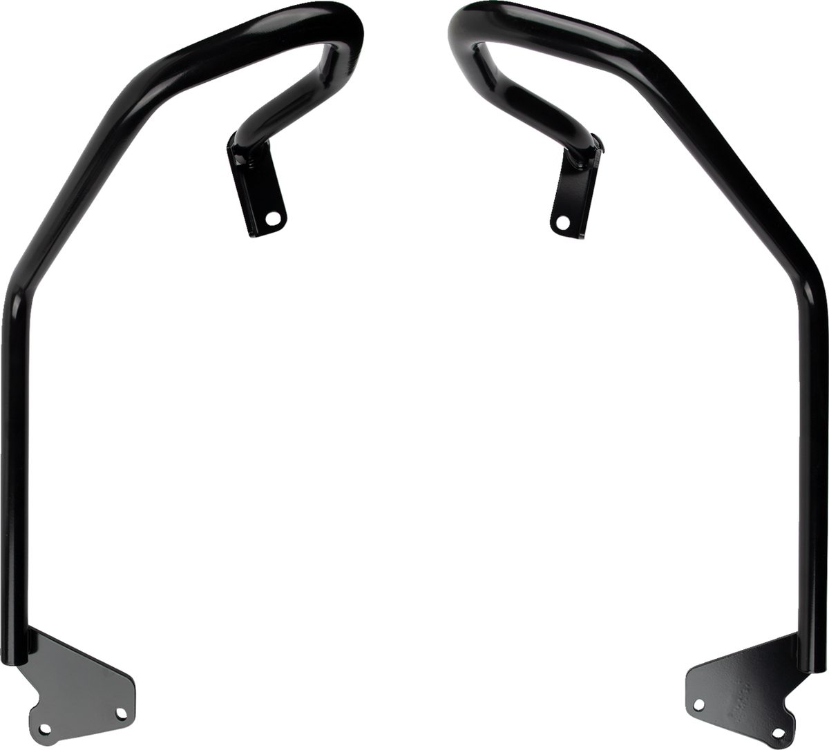GIVI Engine Guards - Honda - CMX Rebel 1100