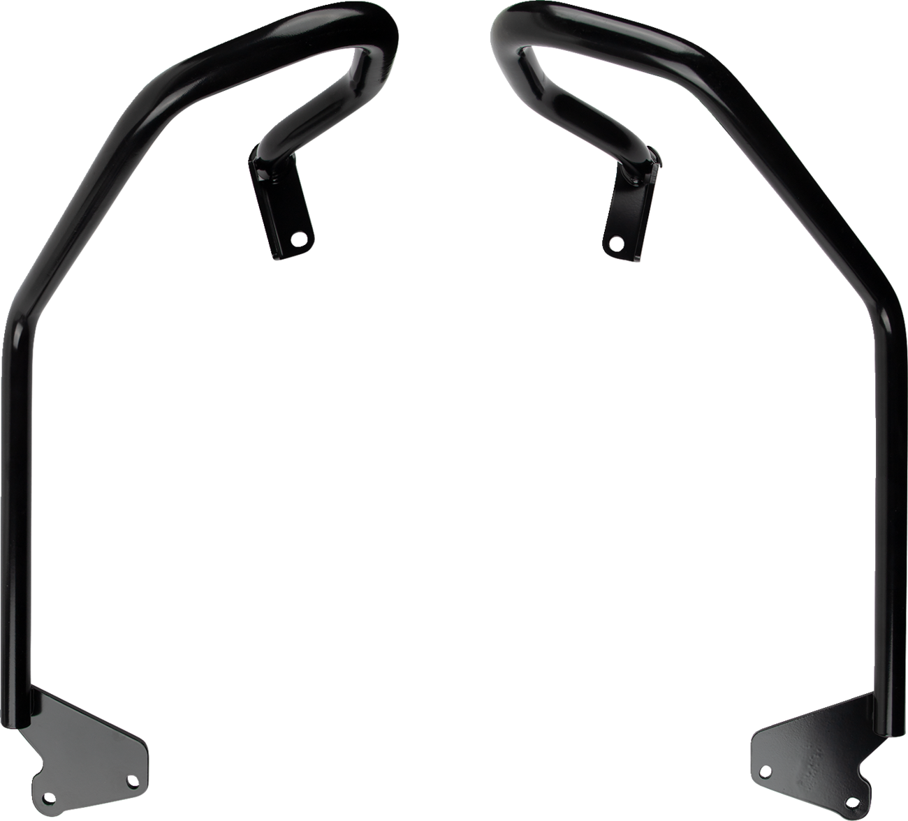 GIVI Engine Guards - Honda - CMX Rebel 1100